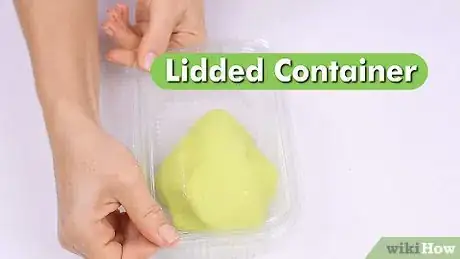 Image titled Make Kinetic Slime Step 20