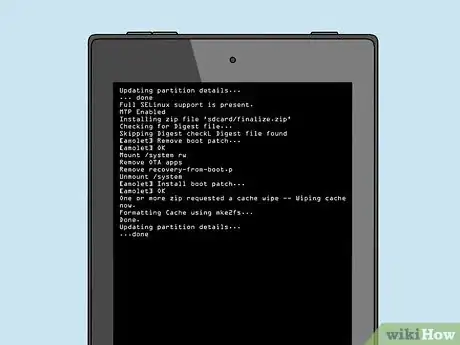Image titled Root Your Kindle Fire Step 12