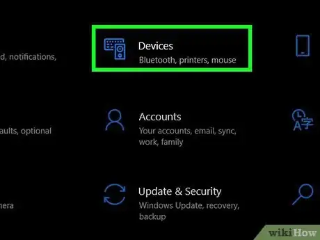 Image titled Clear Printer Queue in Windows Step 3