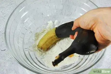 Image titled Make Bananas Ripen Faster Step 10