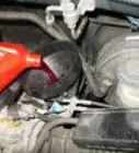 Change the Transmission Fluid in a Honda Odyssey