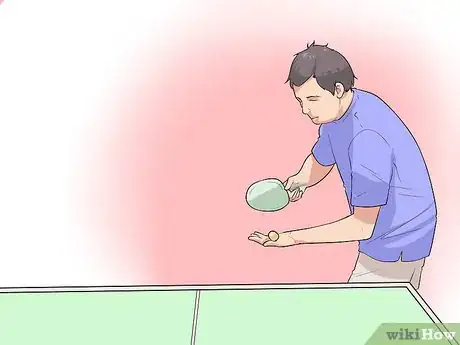 Image titled Play Doubles in Ping Pong Step 3