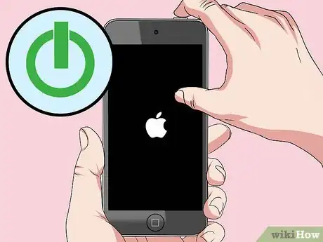 Image titled Activate Your Replacement iPhone Step 2