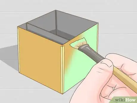 Image titled Make a Magic Box Step 7