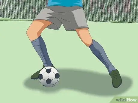 Image titled Get Stronger Legs Step 10