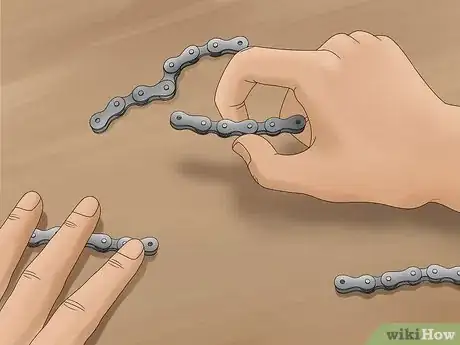 Image titled Shorten a Bike Chain Step 12