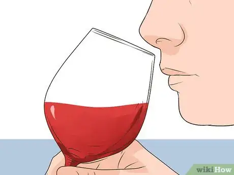 Image titled Drink Cognac Step 5