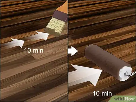 Image titled Restore Hardwood Floors Step 40