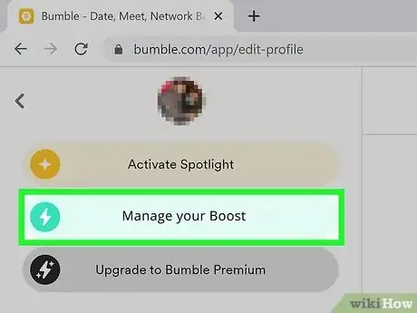 Image titled Cancel Bumble Boost Step 20