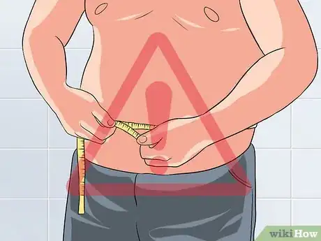 Image titled Recognize Male Breast Cancer Step 1