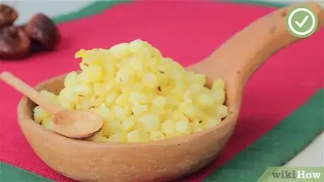 Image titled Cook Hominy Step 14