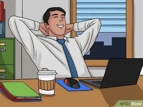 Image titled Stop Being a Workaholic Step 8