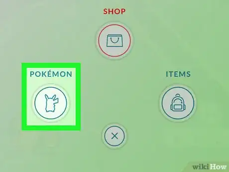 Image titled Evolve Umbreon in Pokémon GO Step 16