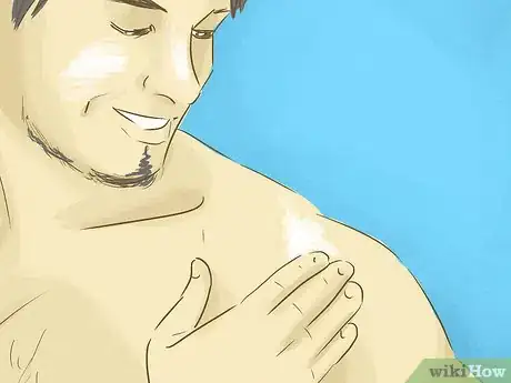 Image titled Care for Your Skin As a Guy Step 16