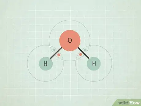 Image titled Calculate Electronegativity Step 1