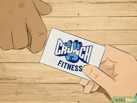 Image titled Cancel Your Crunch Membership Step 10