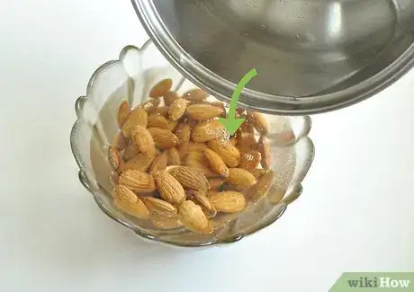 Image titled Soak Nuts Step 1