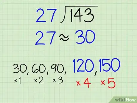 Image titled Divide by a Two‐Digit Number Step 14