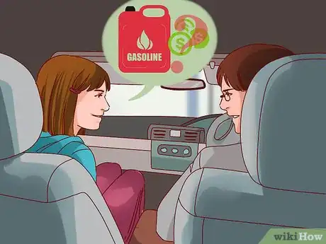 Image titled Convince Your Parents to Drive You to Places Step 15