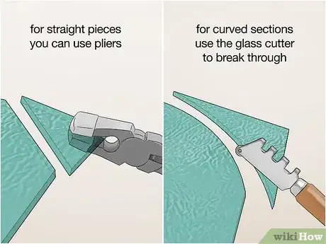 Image titled Make Stained Glass Step 8