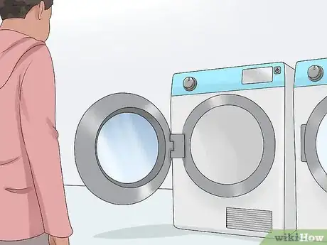 Image titled Do Your Laundry in a Dorm Step 15