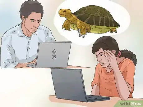 Image titled Take Care of a Land Turtle Step 3