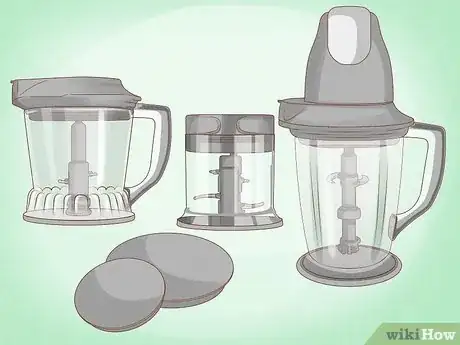 Image titled Use Ninja Blender Step 14