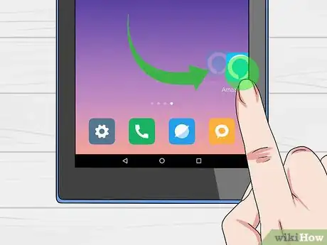 Image titled Use an Android Tablet Step 45