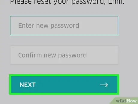 Image titled Reset Your Uber Password Step 15