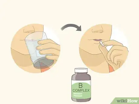 Image titled Pass a Drug Test With Home Remedies Step 6
