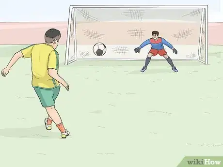 Image titled Kick a Soccer Ball Hard Step 13