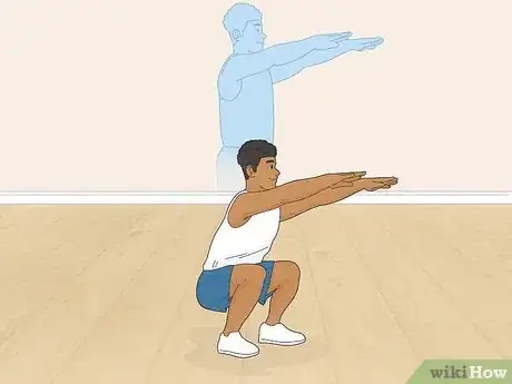 Image titled Use Gym Equipment Step 10