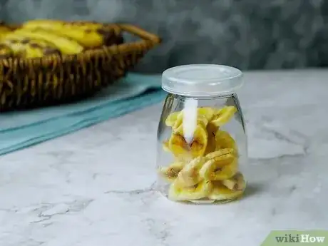 Image titled Make Banana Chips Step 36
