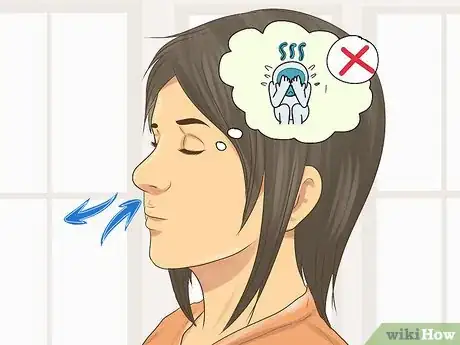 Image titled Improve Your Memory Using Meditation Step 12