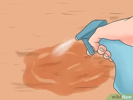 Image titled Remove Oil Stains Step 14