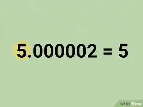 Image titled Calculate the Fibonacci Sequence Step 16