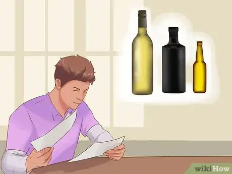 Image titled Get a Liquor Delivery Service License Step 2
