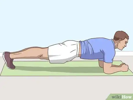 Image titled Get Rid of Back Pain Step 15