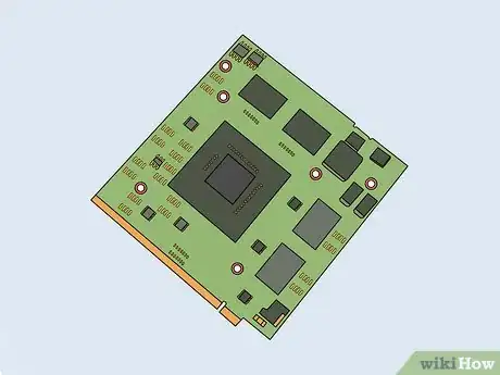 Image titled Build a Laptop Computer Step 6