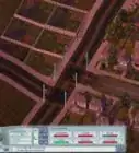 Create a Successful Region in SimCity 4