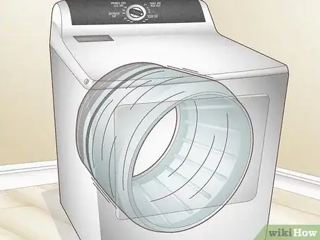 Image titled Change a Clothes Dryer Belt Step 13