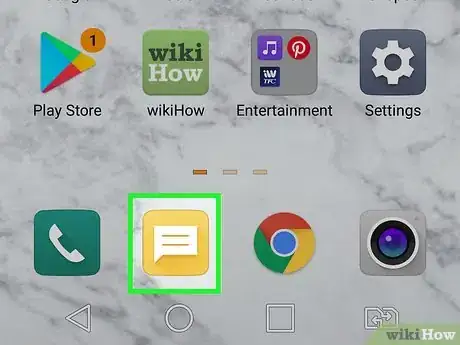 Image titled Add Notification Sounds on Android Step 14