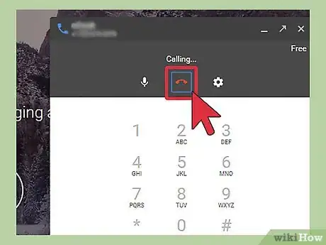 Image titled Make International Calls from Google Voice Step 7