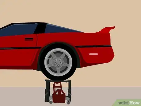 Image titled Change Differential Fluid Step 3