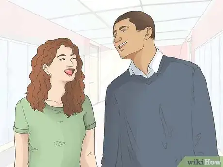 Image titled Get a Girl to Talk to You Step 13