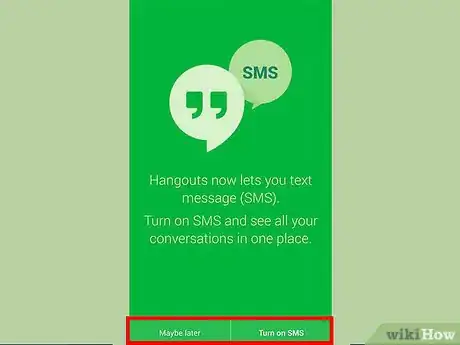 Image titled Chat in Google Hangout Step 7