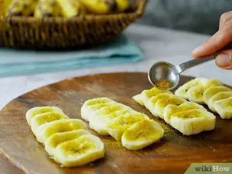Image titled Make Banana Chips Step 26