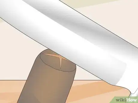 Image titled Cut a Cigar Without a Cutter Step 6