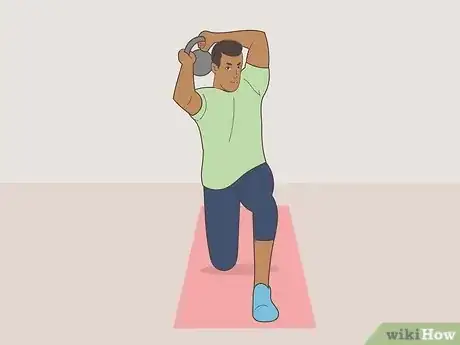 Image titled Raise Your Leg up to Your Head Step 10