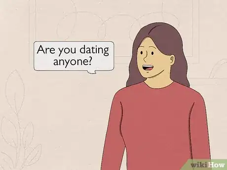 Image titled Get a Guy to Admit That He Likes You Step 1